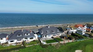 Photo 45- click for photo gallery